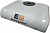 Мобильный кондиционер MobileComfort MC3012T  фото, kupilegko.ru